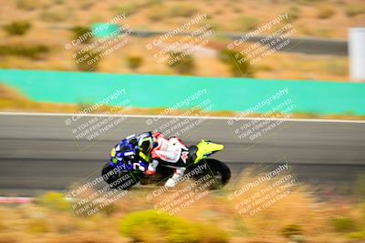 media/Sep-22-2024-TrackXperience (Sun) [[6154aa97fe]]/Level 1/Session 4 (Turn 1)/